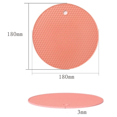 پودر سیلیکون سدیم Thikcened، مواد ضد باکتری 3MM تغذیه سیلیکون