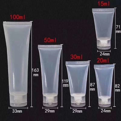 تولید سریع انواع بطری های پمپ پت مخصوص ضدعفونی دستی 180ML - 500ML